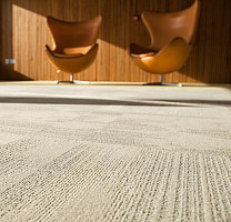 Tessera Contour 1903 White Spruce фото 3 | FLOORDEALER